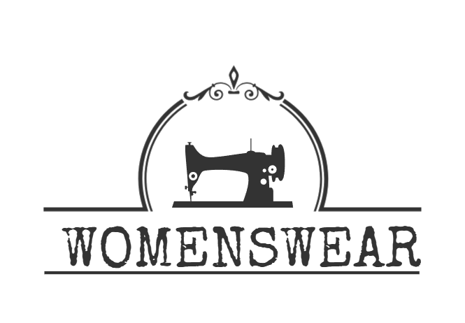 Womenswear
