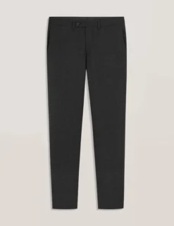 Bengaline Suit Pant