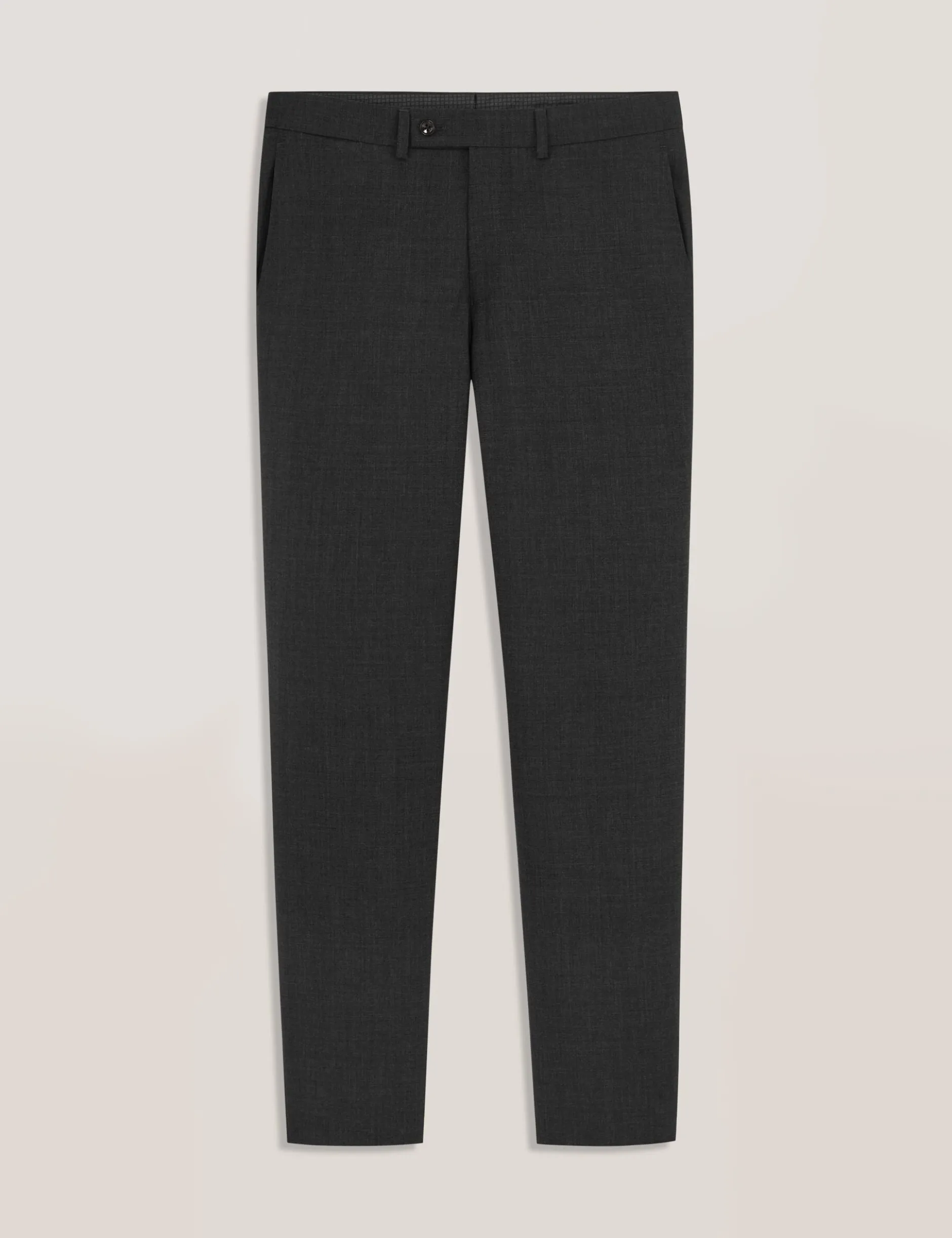 Bengaline Suit Pant