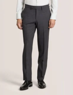 Bengaline Suit Pant