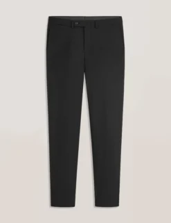 Bengaline Suit Pant