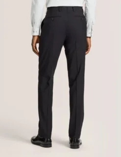 Bengaline Suit Pant