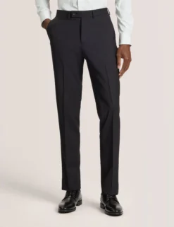 Bengaline Suit Pant
