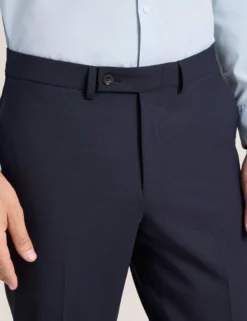 Bengaline Suit Pant