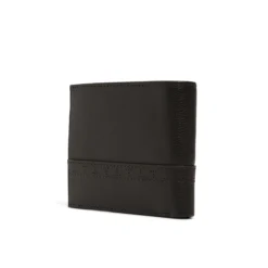 Bifold Wallet