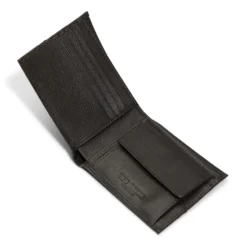 Bifold Wallet