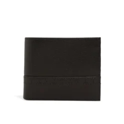Bifold Wallet