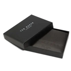 Bifold Wallet