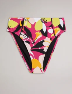 Bikini Bottoms