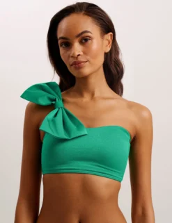 Bikini Top