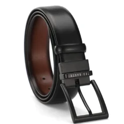 Black-Brown