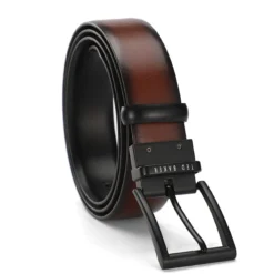 Black-Brown