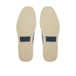 Boat Shoe