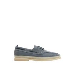 Boat Shoe