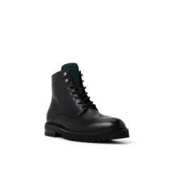 Boot