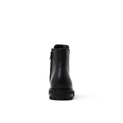 Boot