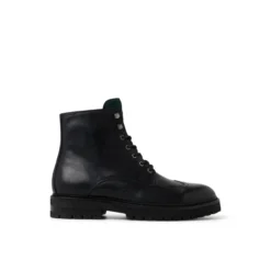Boot