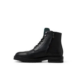 Boot