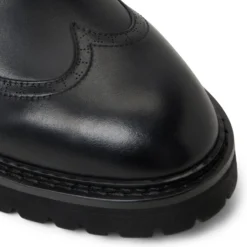 Boot