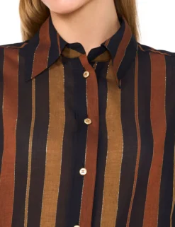 Boyfriend Shirt
