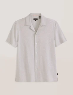 Button Up Shirt