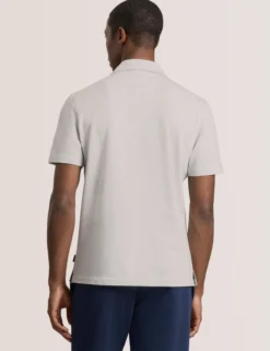 Button Up Shirt