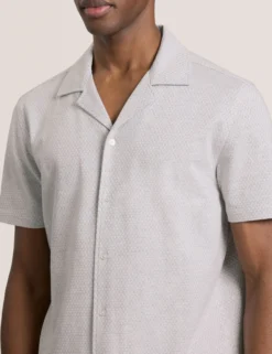 Button Up Shirt