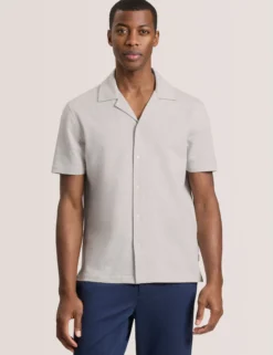 Button Up Shirt