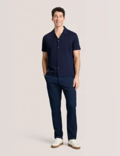 Button Up Shirt