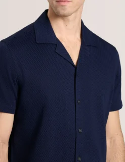 Button Up Shirt