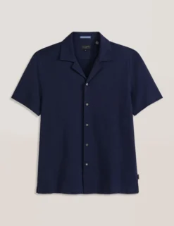 Button Up Shirt