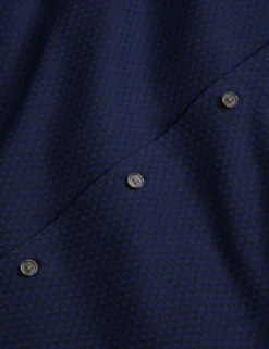 Button Up Shirt