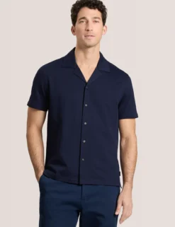 Button Up Shirt