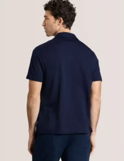 Button Up Shirt