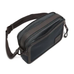 Camera Bag