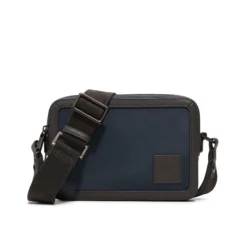 Camera Bag