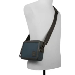 Camera Bag