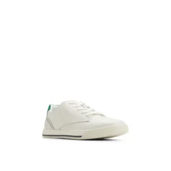 Casual Sneaker