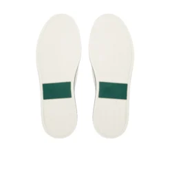 Casual Sneaker