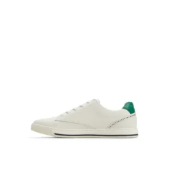 Casual Sneaker