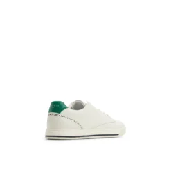 Casual Sneaker