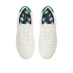 Casual Sneaker