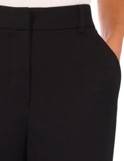 Cigarette Pant