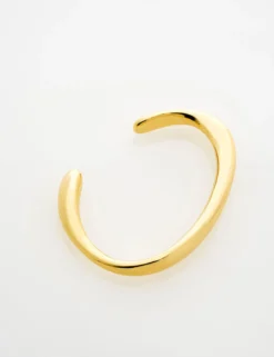 Contour Cuff