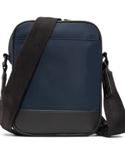 Cross Body