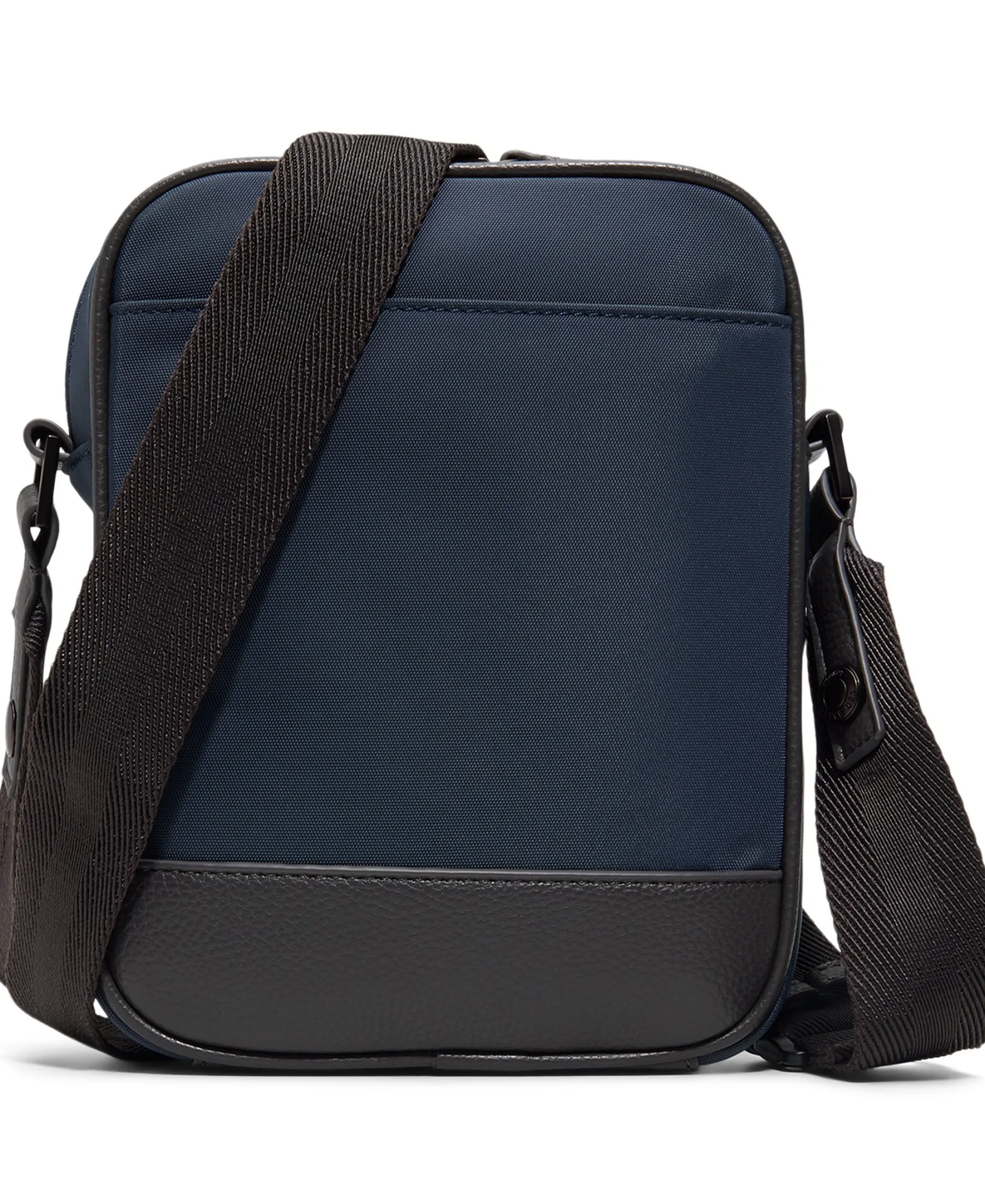 Cross Body