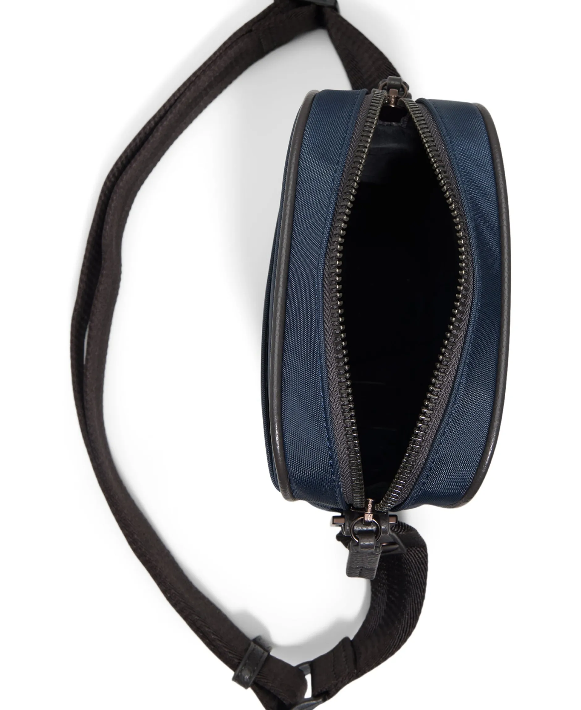Cross Body