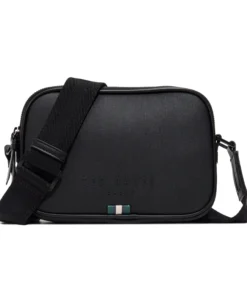 Crossbody