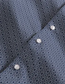 Dark Denim