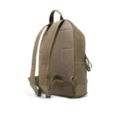 Day Backpack